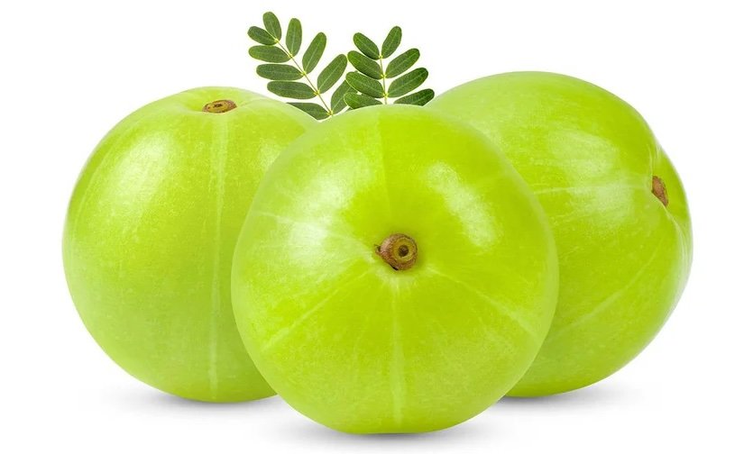 AMLA